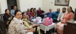 From Rural India to Prestigious Medical Institute: How Dr. Rajesh Garg Instills Meaning in Medicine