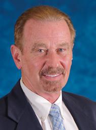 Rodney White