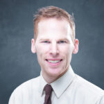 Timothy Hatlen, MD