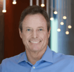 Michael Yeaman, PhD, MSc