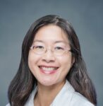 Jennifer K. Yee, MD