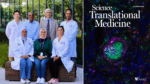 Antibody-based therapy is several steps closer to treat lethal mucormycosis