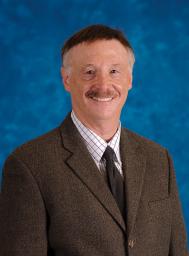 Arnold S. Bayer