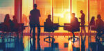 The Lundquist Institute (TLI) Announces Changes to Its Board of Directors