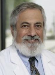 Richard Casaburi