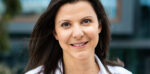TLI Investigator Dr. Denise Al Alam Receives $1.5 Million Grant from CIRM to Explore Genetic Defects of Lung Disease in Down Syndrome