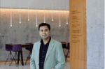 Dr. Shakti Singh Awarded Five-Year NIH Grant for Groundbreaking Research on Candida auris