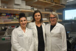 Lundquist Institute awarded $5.4 million CIRM grant to expand the use of stem cells to model human disease and extend its reach to neighboring underserved and marginalized communities