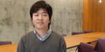 Dr. Yoshihara Awarded $3 Million NIH R01 Grant for Diabetes Stem Cell Therapy Research