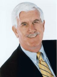 Richard J Glassock
