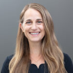 Moran Gotesman, MD