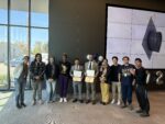 A Conversation with Abdullah and Prudencio, TLI’s Inaugural PhD Program Graduates