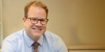 TLI Receives $2.6 Million Grant from USAMRAA to Develop Wearable Biosensors