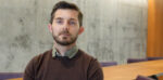 Dr. Nicholas Jendzjowsky Receives NIH/NIAID Grant to Investigate the Neural Regulation of Asthma