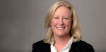 TLI Investigator Dr. Marianne Gausche-Hill Co-authors New Study Revealing Cost-Effectiveness of Pediatric Readiness in Emergency Departments