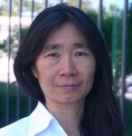 Ning Dai, PhD