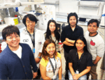 From Mixed to Matched: New Marker Pinpoints Therapeutically Relevant Stem Cell–Derived Islets