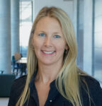 TLI Investigator Dr. Lynda Polgreen’s Study Published in Nature Medicine Showing Promising New Treatment for Sanfilippo Syndrome