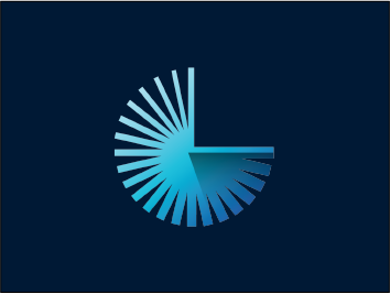 TLI Placeholder