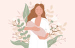 The Lundquist Institute WIC Program Receives USDA 2024 WIC Breastfeeding Gold Award of Excellence